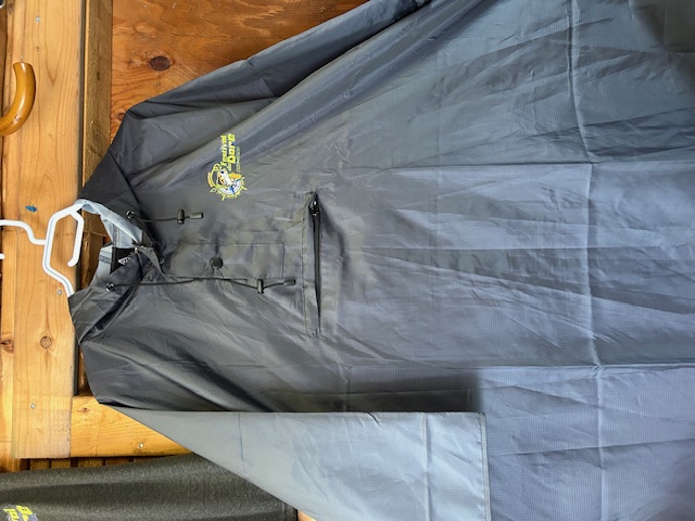 Imperméable